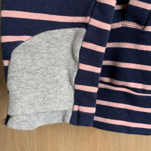 Ampersand Doublehood - Picture 3 of 7